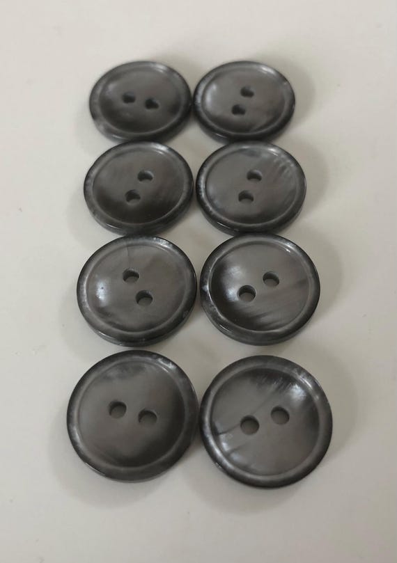 Mini Cooper One R55 R56 R57 LCI R59 R60 N16 Completer Moteur N16B16A Mini Cooper One R55 R56 R57 LCI R59 R60 N16 Completer Moteur N16B16A