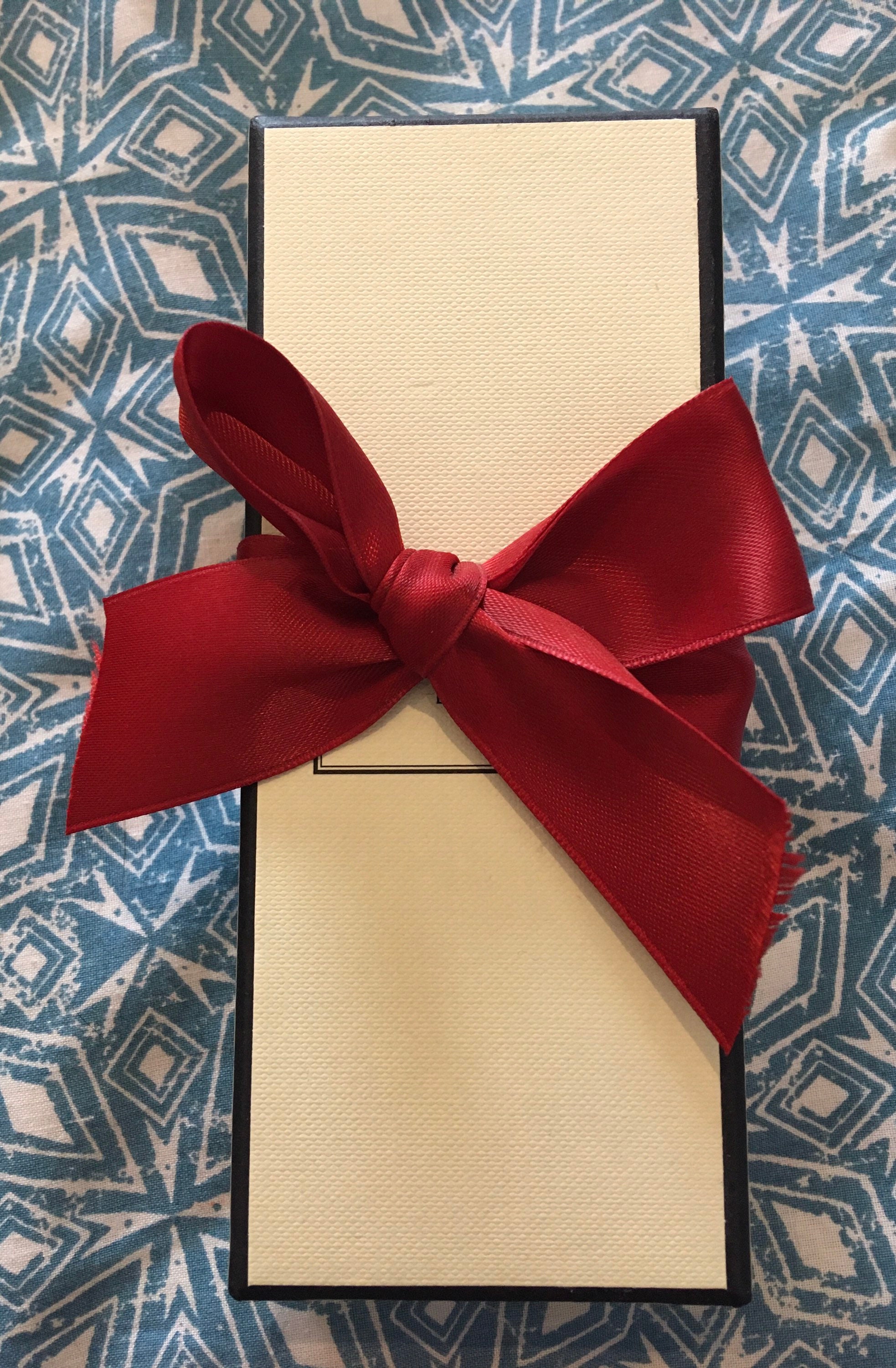 Jo malone gifts by post sales