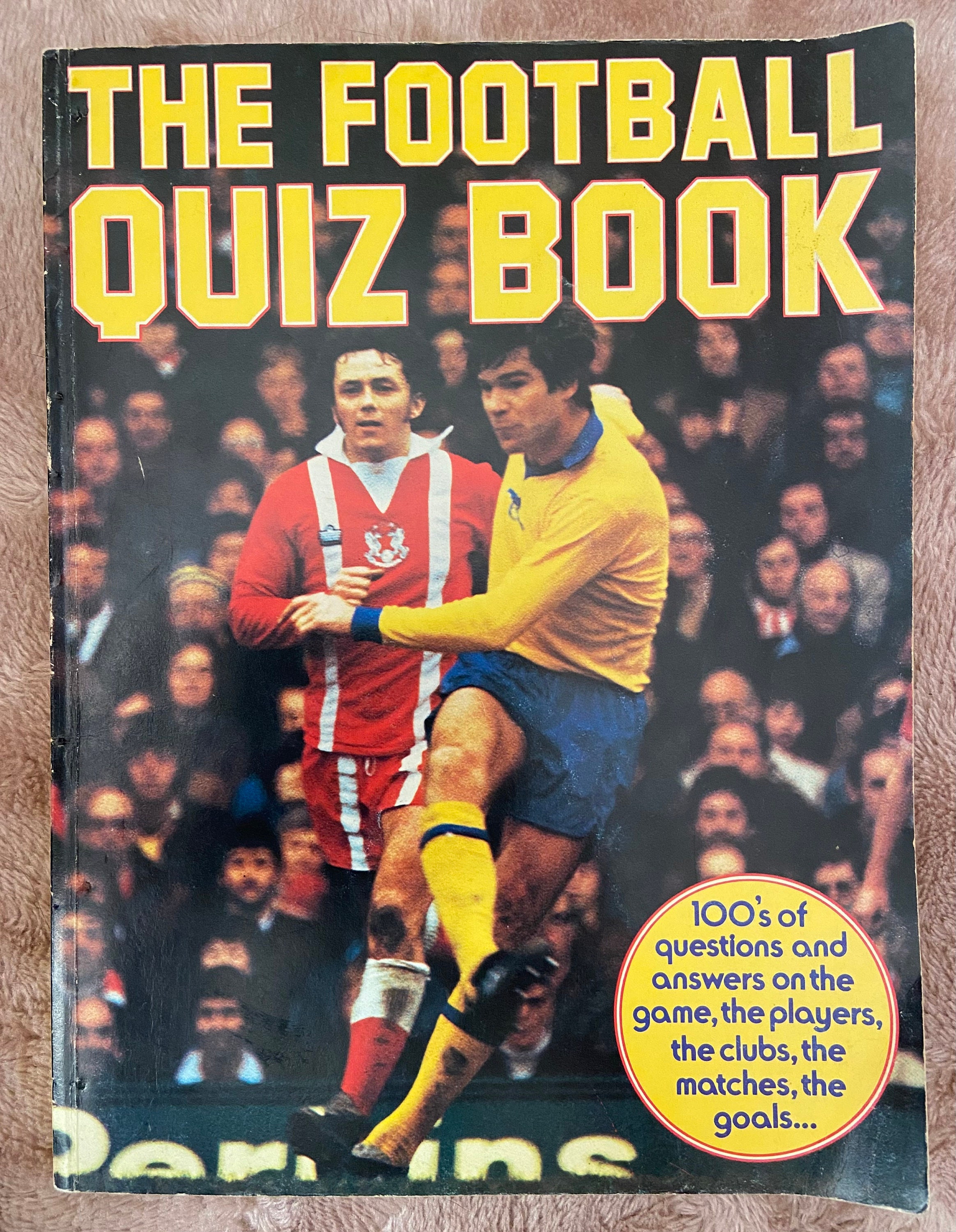 Guess The Football Player Picture Quiz Football Quiz Guess The