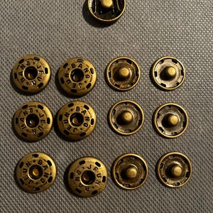 Jeun Bang - Etsy display picture 3