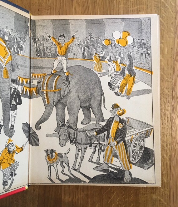 絵本・児童書 FLETCHER AND ZENOBIA SAVE THE CIRCUS 絵本・児童書 FLETCHER AND ZENOBIA SAVE THE CIRCUS Amazon.com