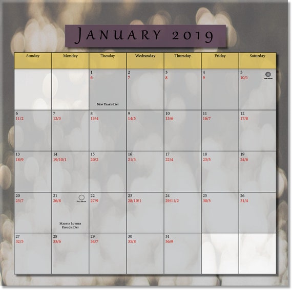 Love and Compatibility for January 10 Zodiac