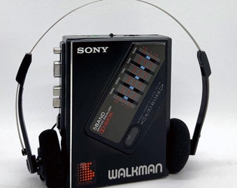 ソニー MZ-R50 デジタルレコーダー ミニディスク MD ウォークマン