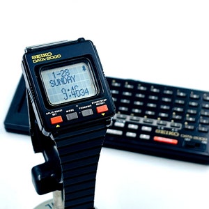 激レアSEIKO DATAGRAPH2001 /腕コンデジアナdata2000 il_300x300.5727587252_2pmu.jpg