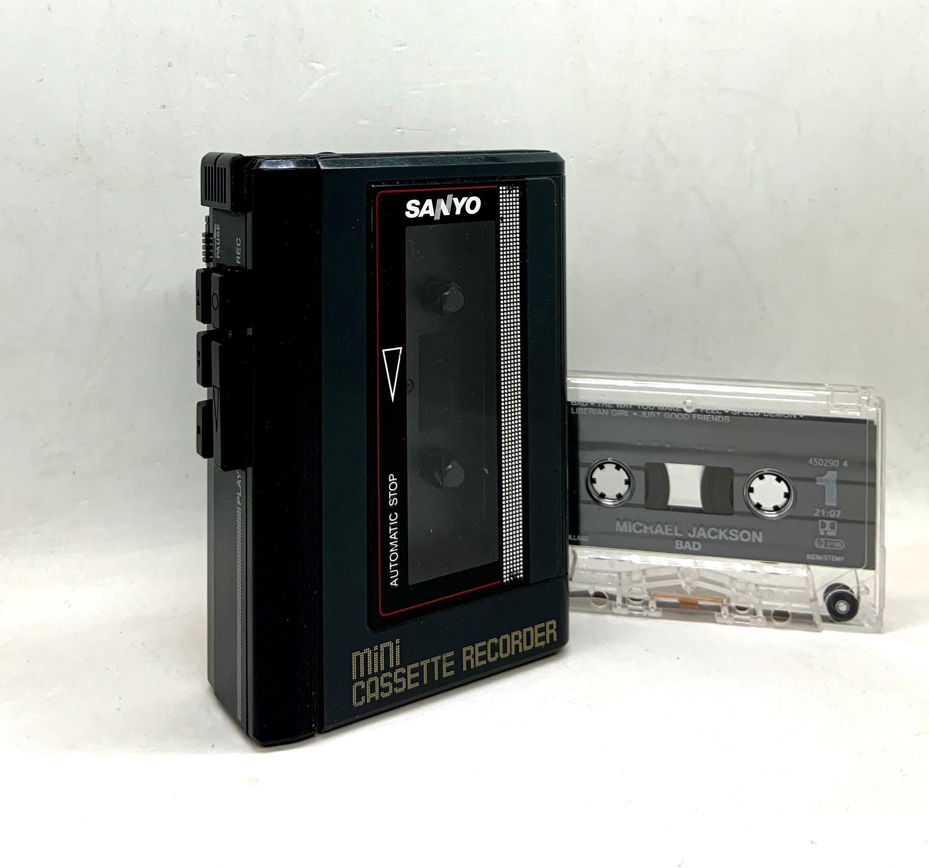 Car Stereo Cassette Player for sale Only 4 left at 70