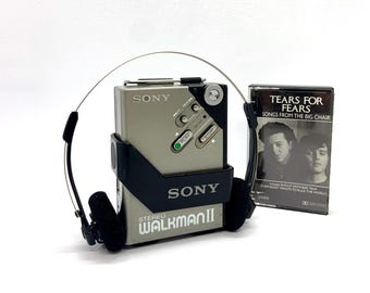 SONY ウォークマン2 WM-2 300.jpg