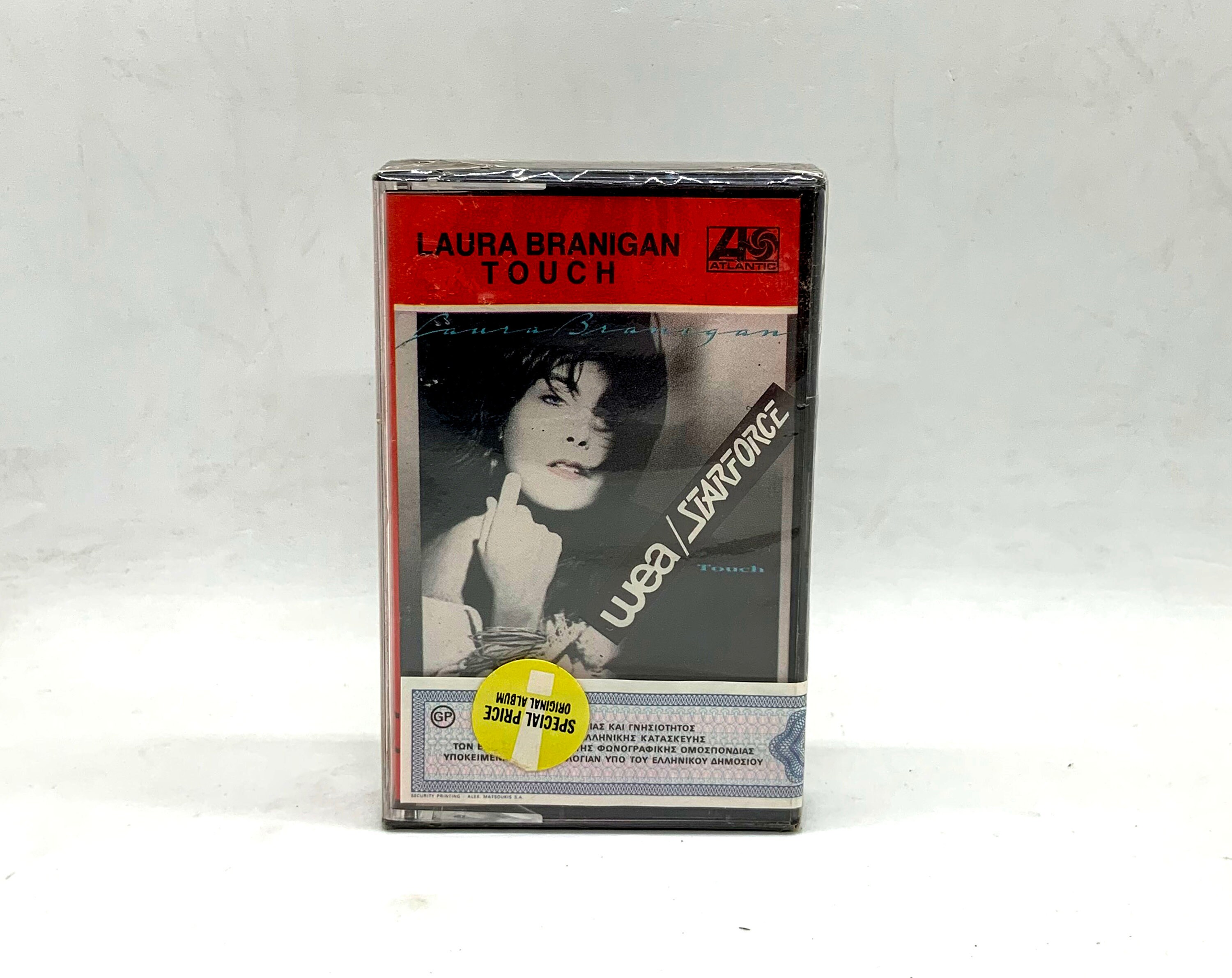 laura branigan shattered glass laura branigan shattered glass