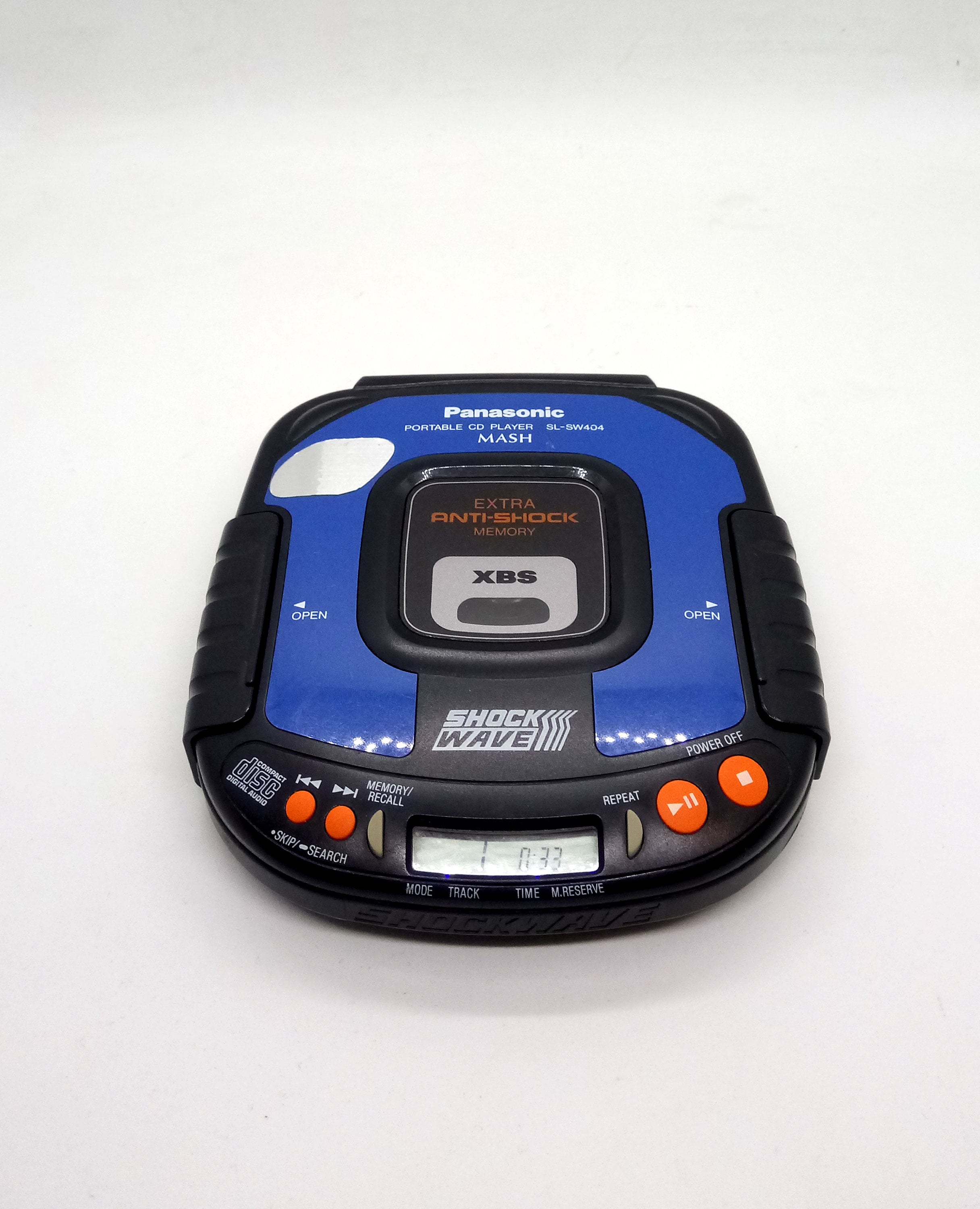 SHOCK WAVE '96 CDエクストラ il_fullxfull.1976348175_6vc5.jpg