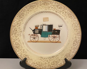 Salem Car Plate Etsy