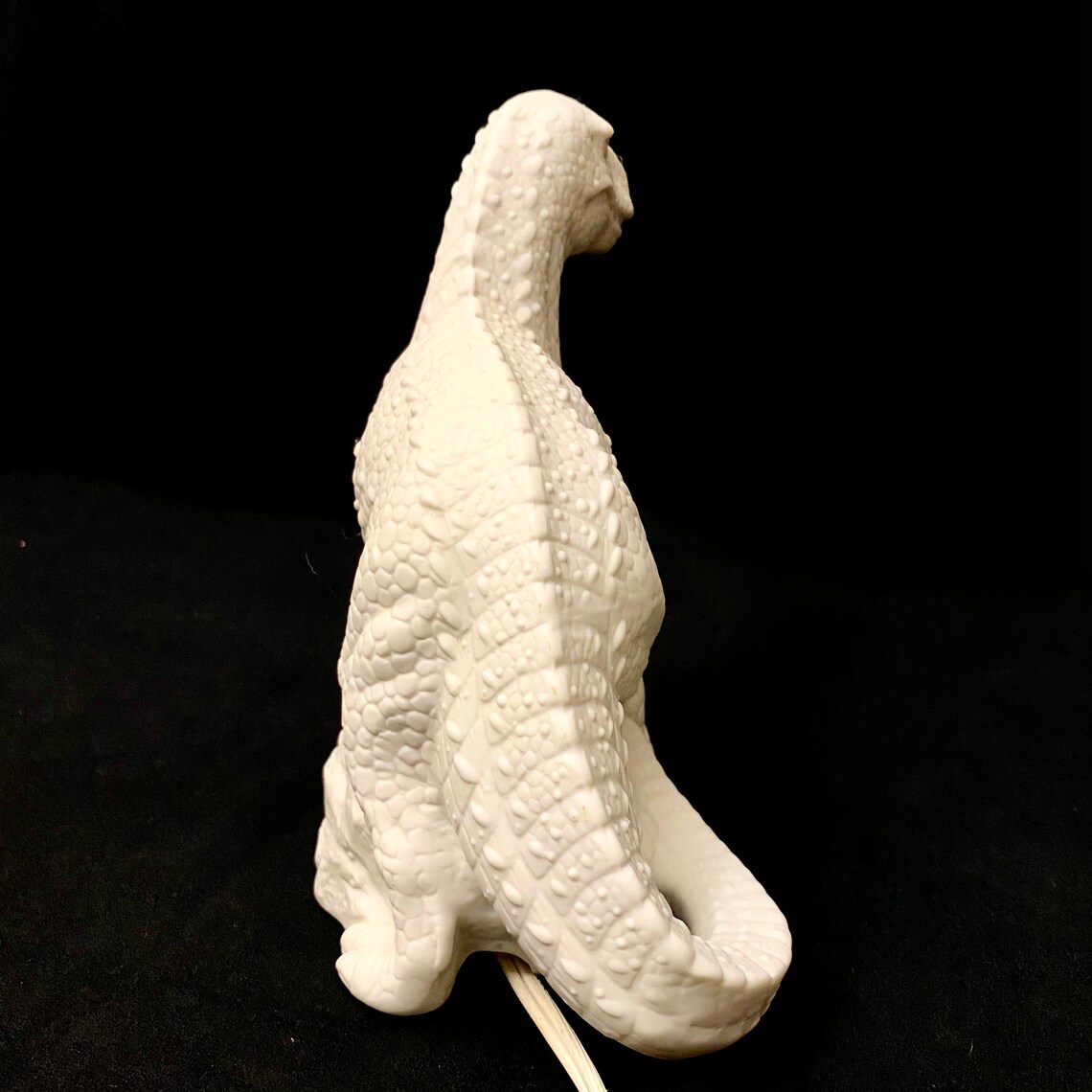 t rex night light