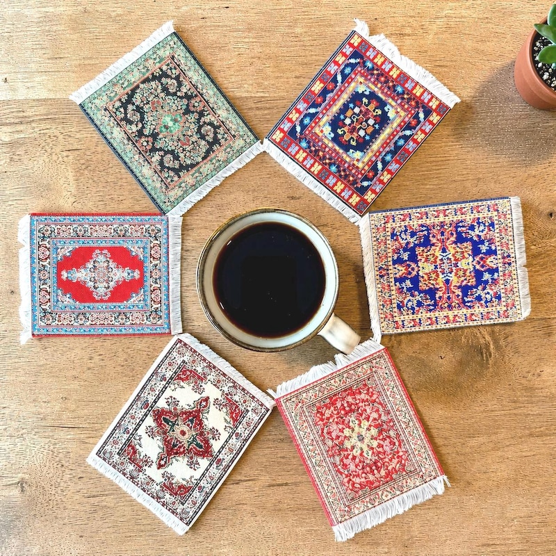 Turkish Tea Set Designs Turkish Tea Set 6 - Etsy - Page 2