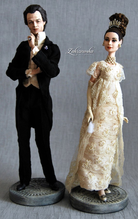 audrey hepburn barbie my fair lady