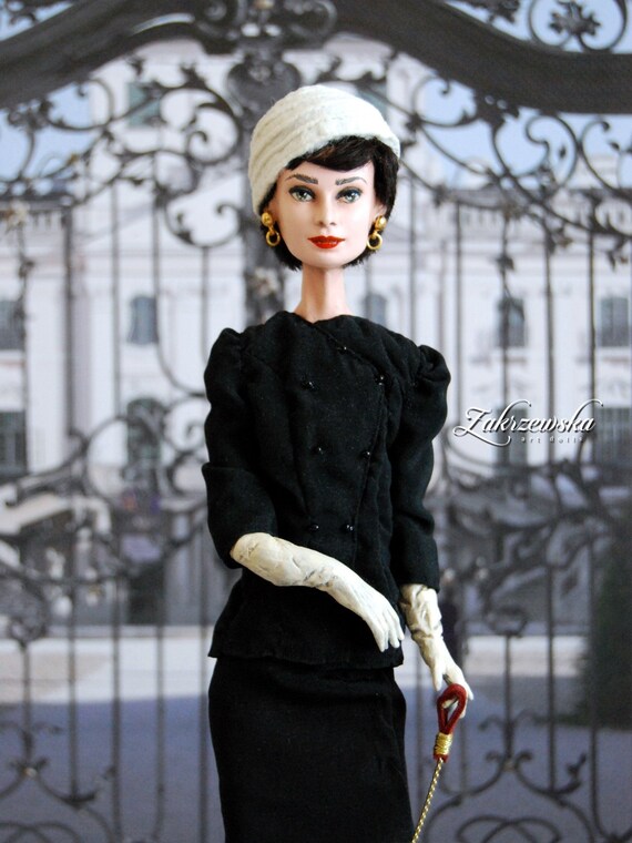 sabrina doll for sale