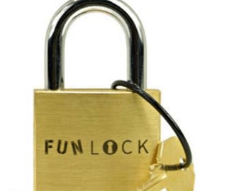 FunLock