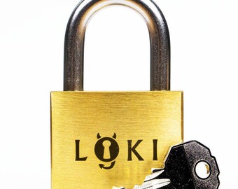 Loki