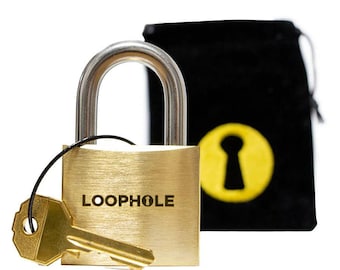 LoopHole