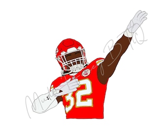 Pegatina de Kansas City, pegatina para nevera portátil de KCMO, pegatina para fiambrera de Kansas City