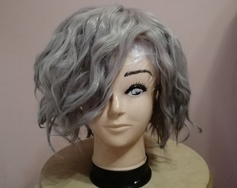 Danganronpa Wigs Etsy