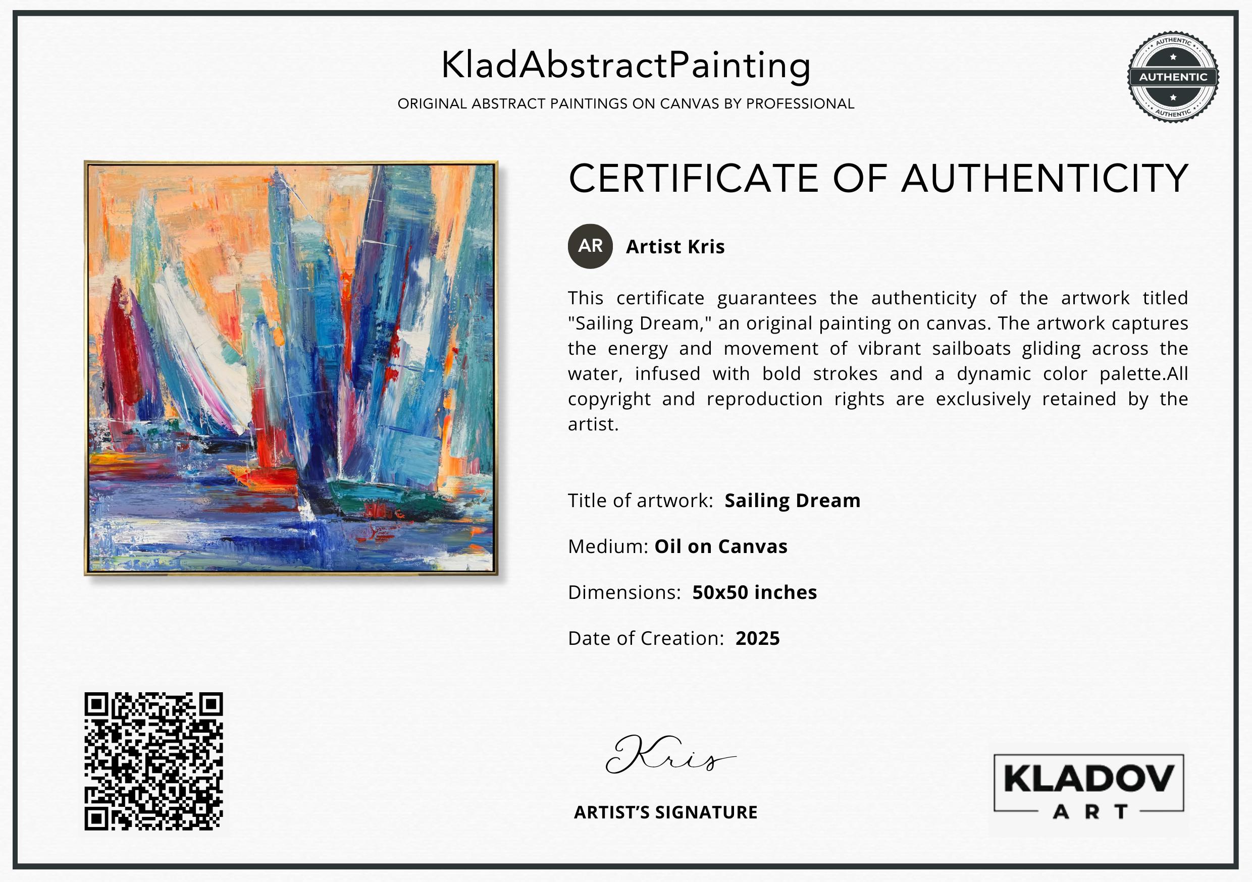 hi-dutch アート　HorizonSky Jeroen Jongeleen and Kévin Bray part of exhibition at