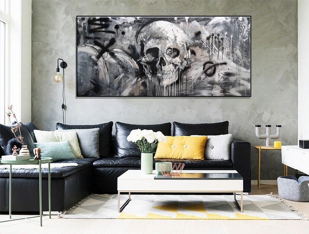 絵画 SKOLOCT/CANVAS/ART/2 SKOLOCT/CANVAS/ART/2