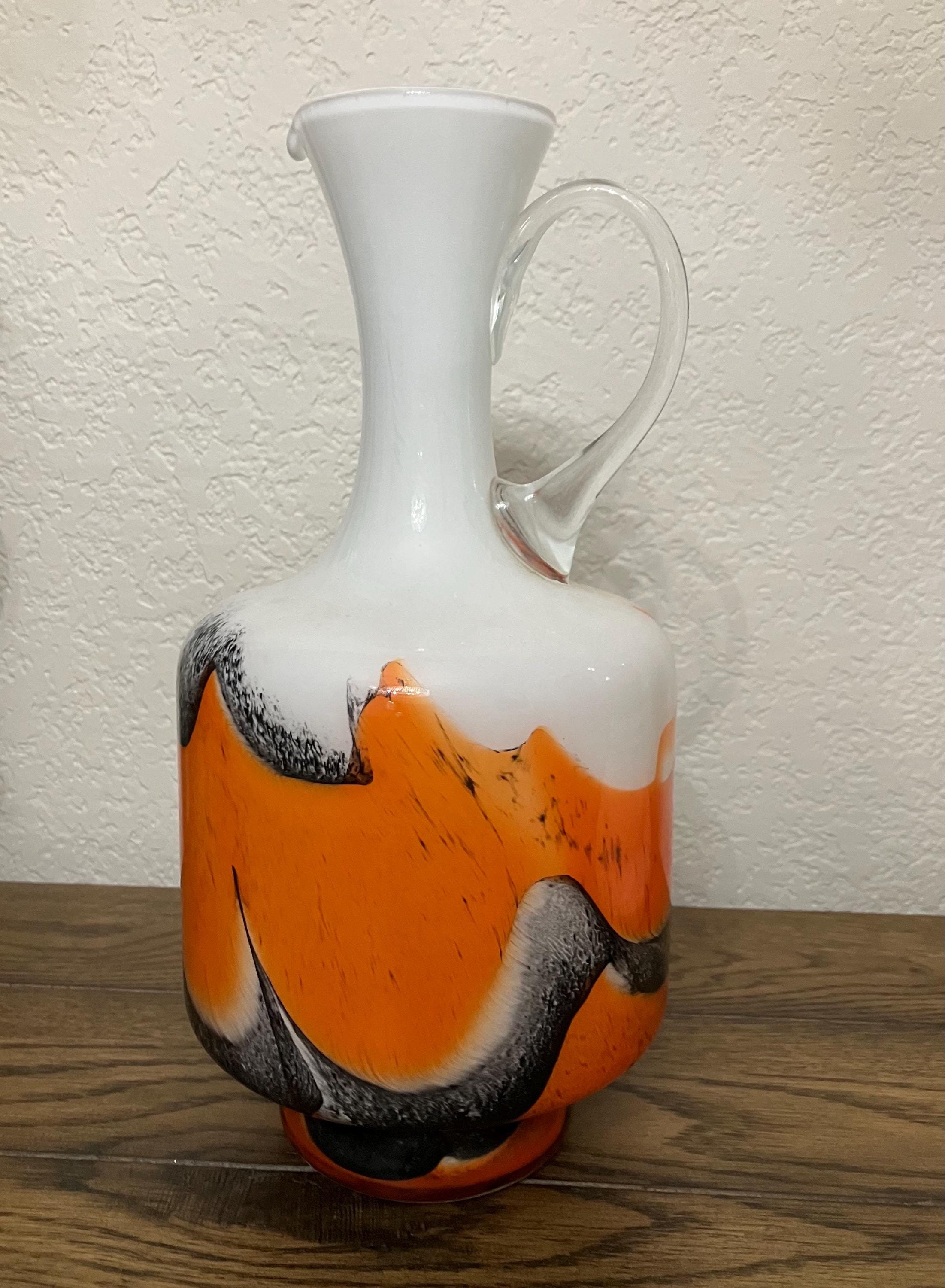 Opaline Florence - Etsy