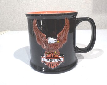 11oz gloss dye sublimation printing blank white coffee mug Sublimation Mug (Ceramic, 11 Oz-15 Oz) – Aviva Dallas main image 0
