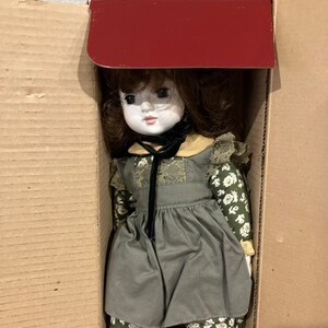 This item is unavailable - Etsy This item is unavailable - Etsy