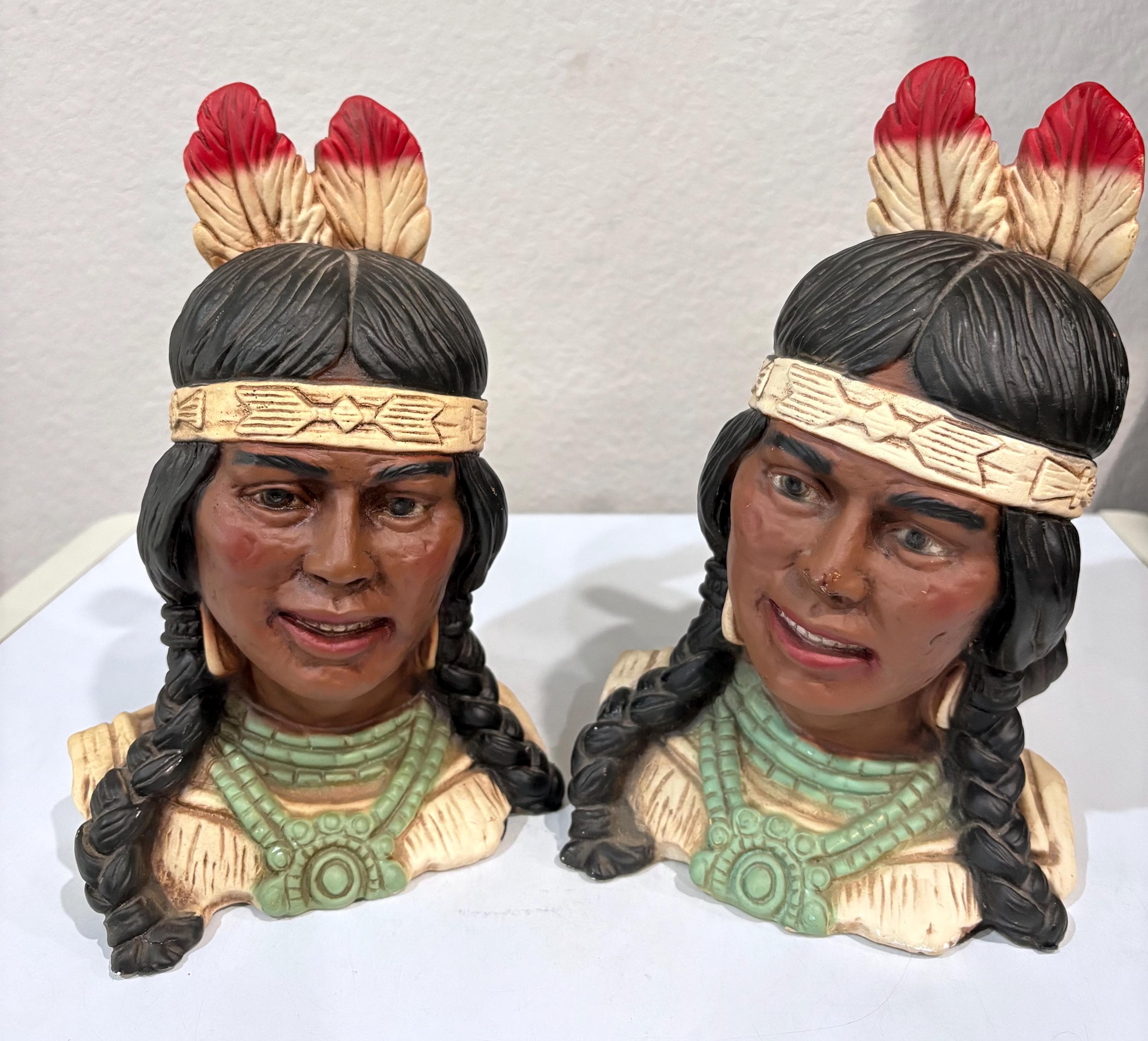Universal Statuary Corp 1974 - Etsy