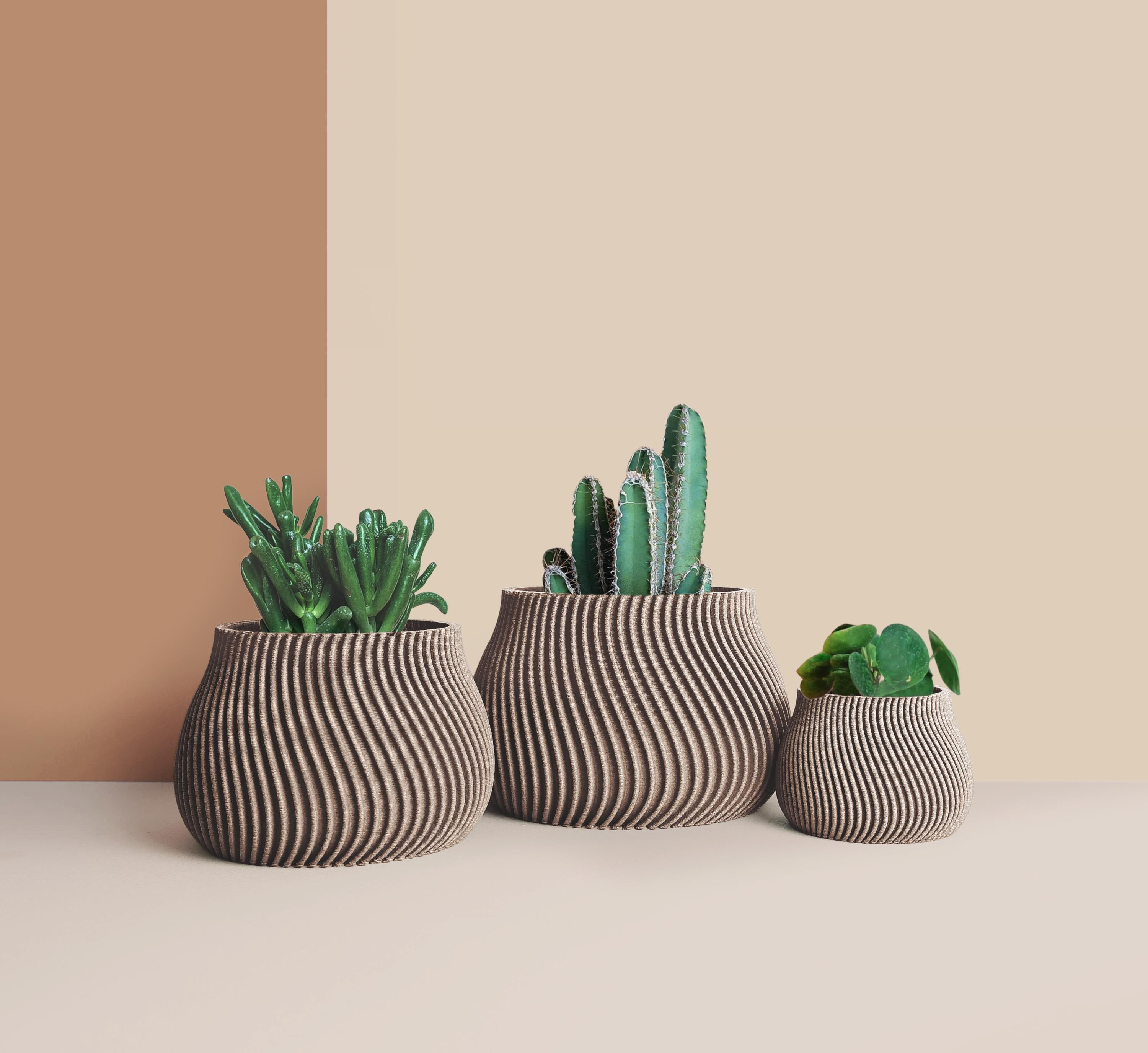 Visual idea from this collection