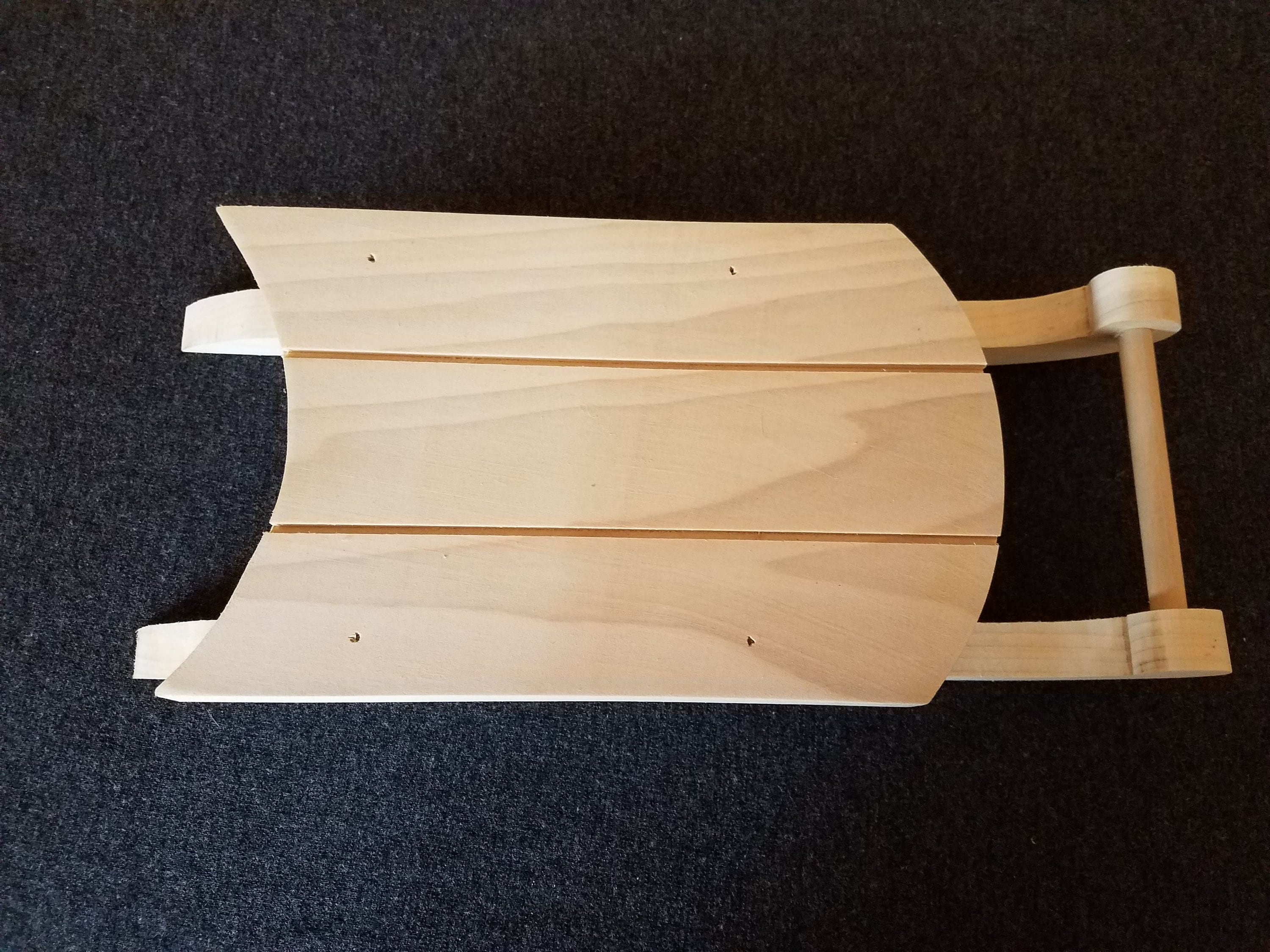 Plastic Sled for sale 80 ads for used Plastic Sleds