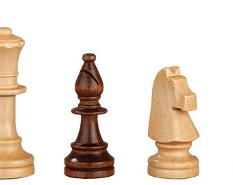 Schach Etsy De