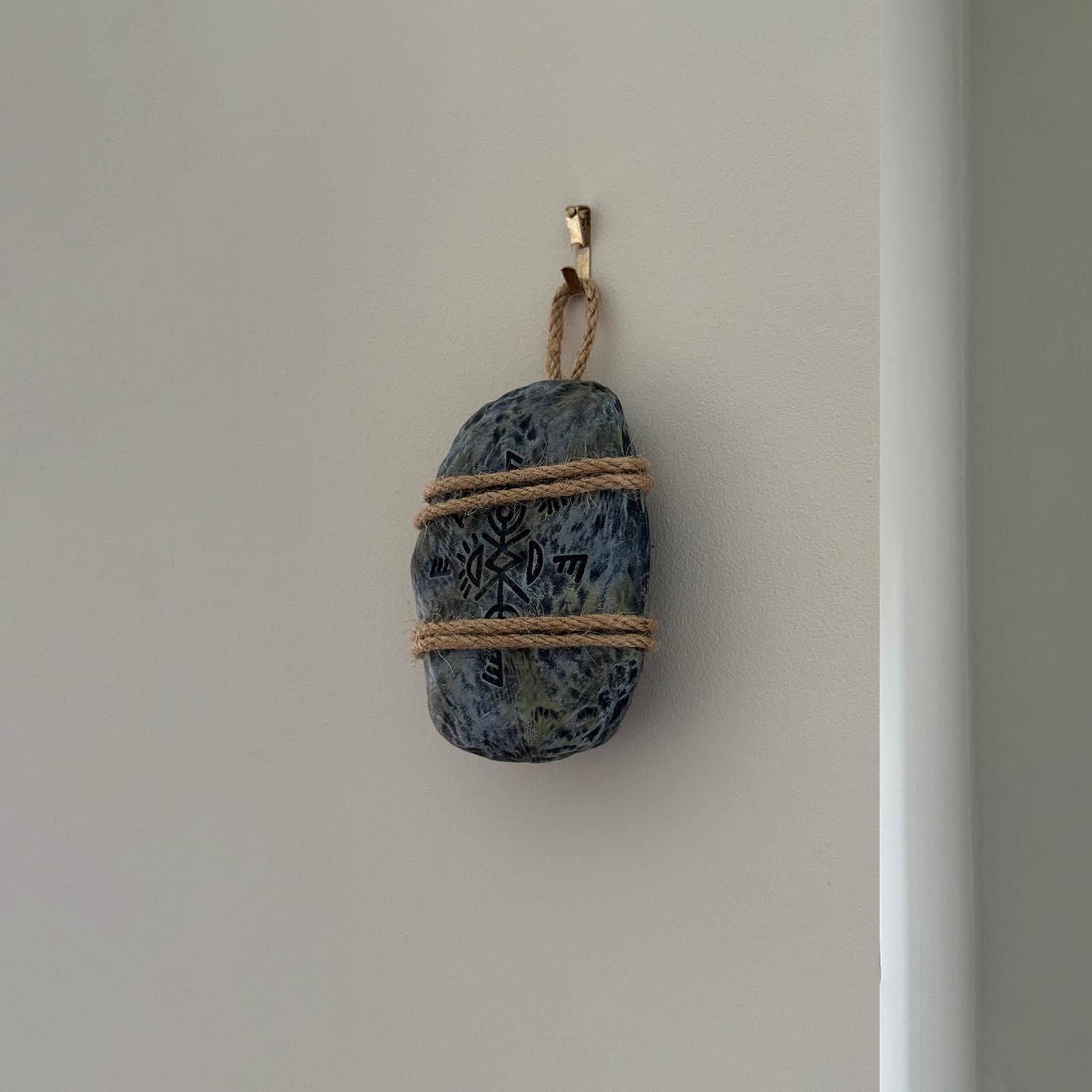 Talisman - Replica Inspired by From - Etsy