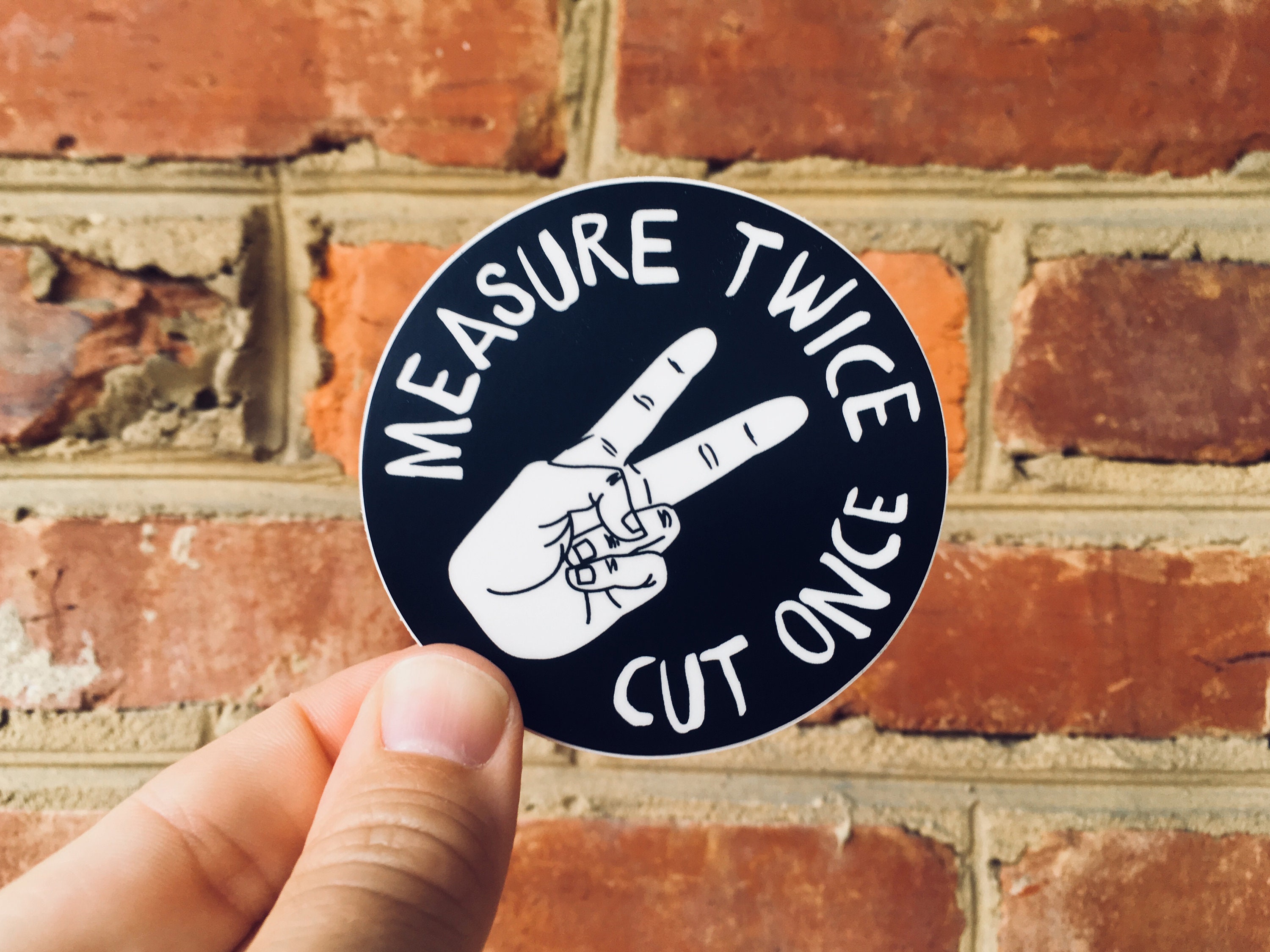 Reddit What To Do Once You Finish A Cut - ia2ul1k