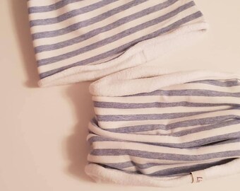 Cap with Loop