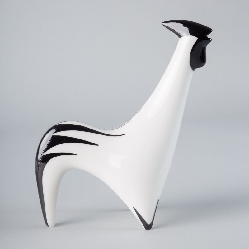 Cmielow Figurine - Etsy