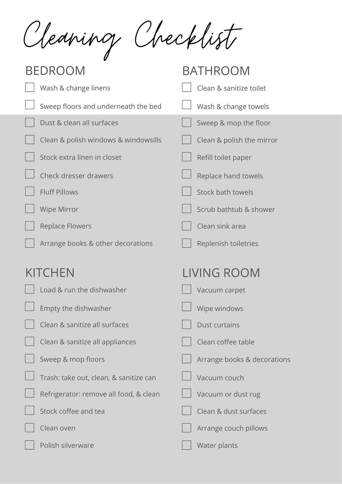 cleaning-printable-airbnb-checklist-template