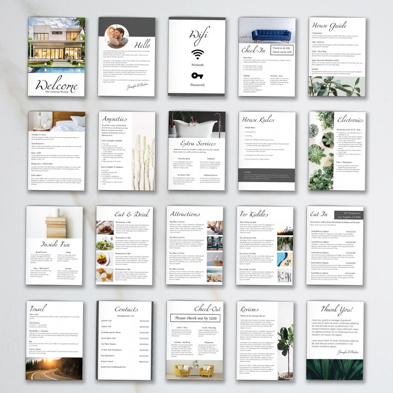 airbnb-welcome-guest-book-template-20-page-host-guidebook-etsy