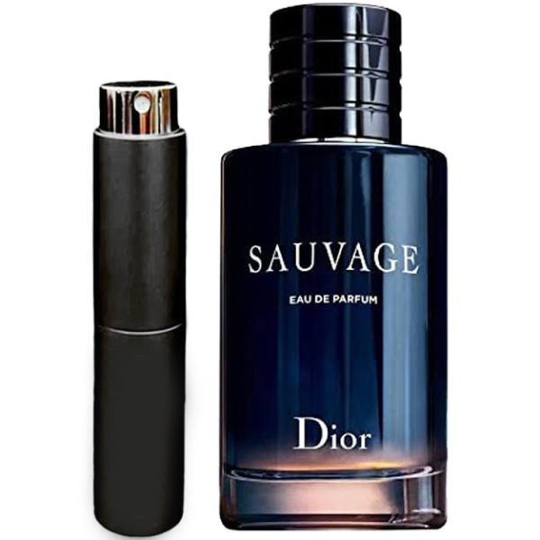 dior homme intense shoppers