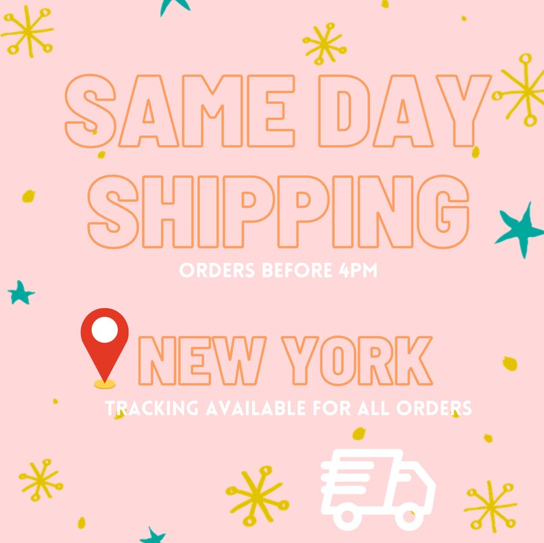 Huggie Chain Earrings Long Threader Earrings Silver Long Etsy UK