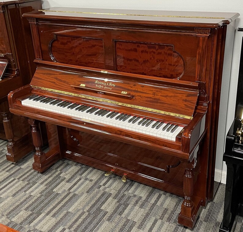 laverne upright piano laverne upright piano