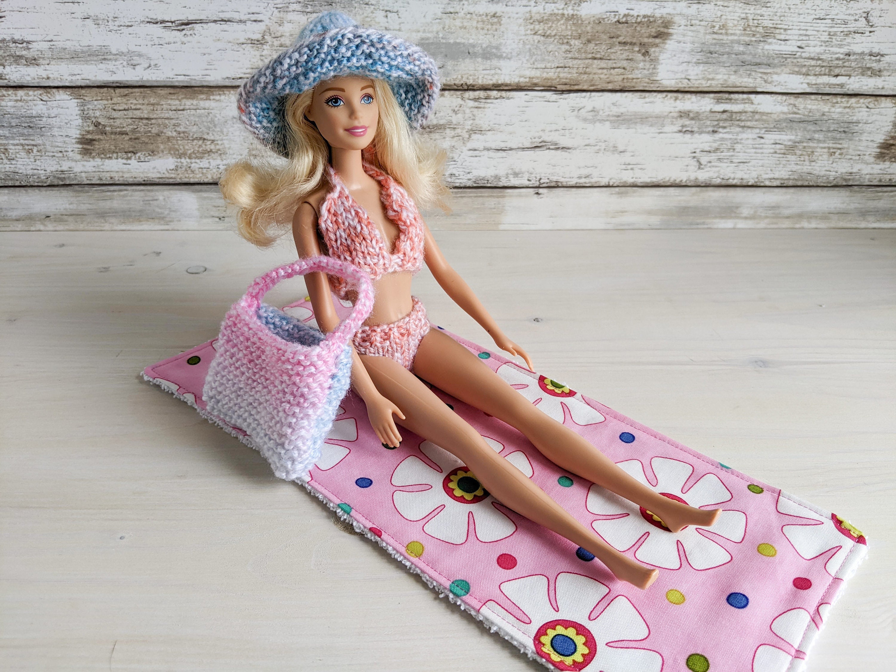 Barbie Beach Movie | sites.unimi.it