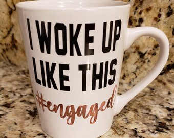 feyonce and bae z mugs