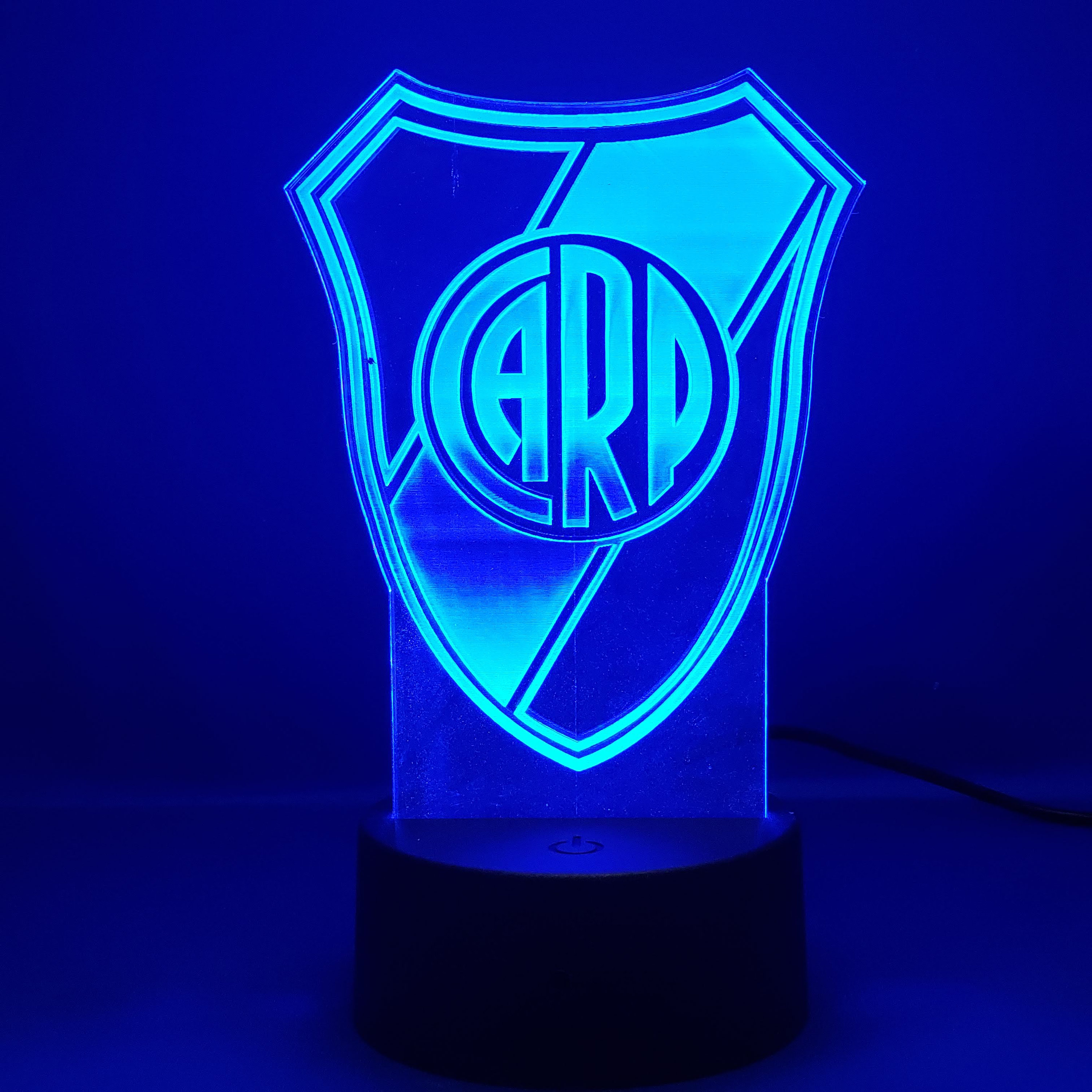 Club Atletico Independiente Logo PNG vector in SVG, PDF, AI, CDR format
