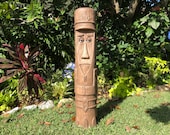 Remote Control Animated Totem
