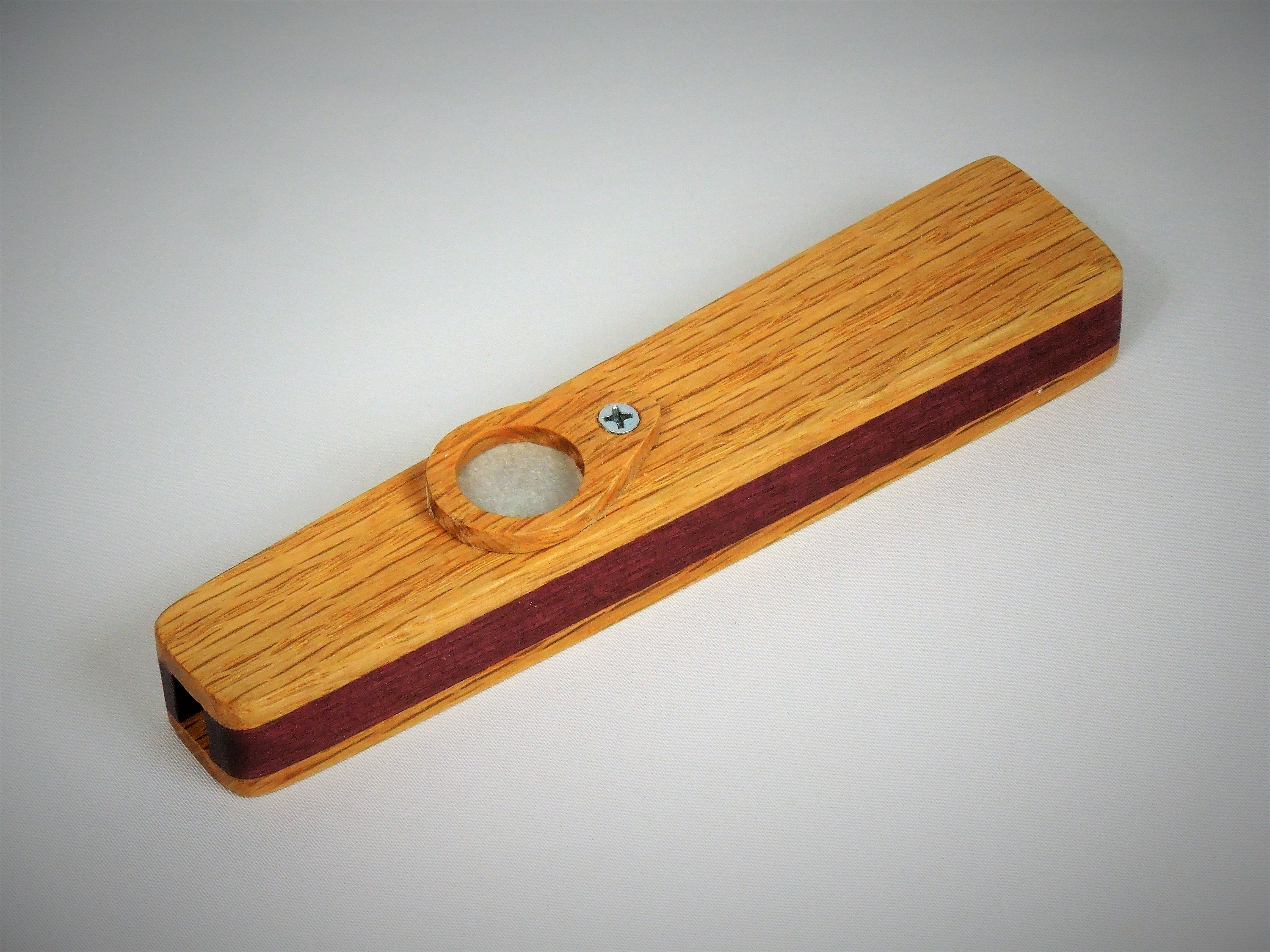 Wooden Kazoo - Etsy Wooden Kazoo - Etsy