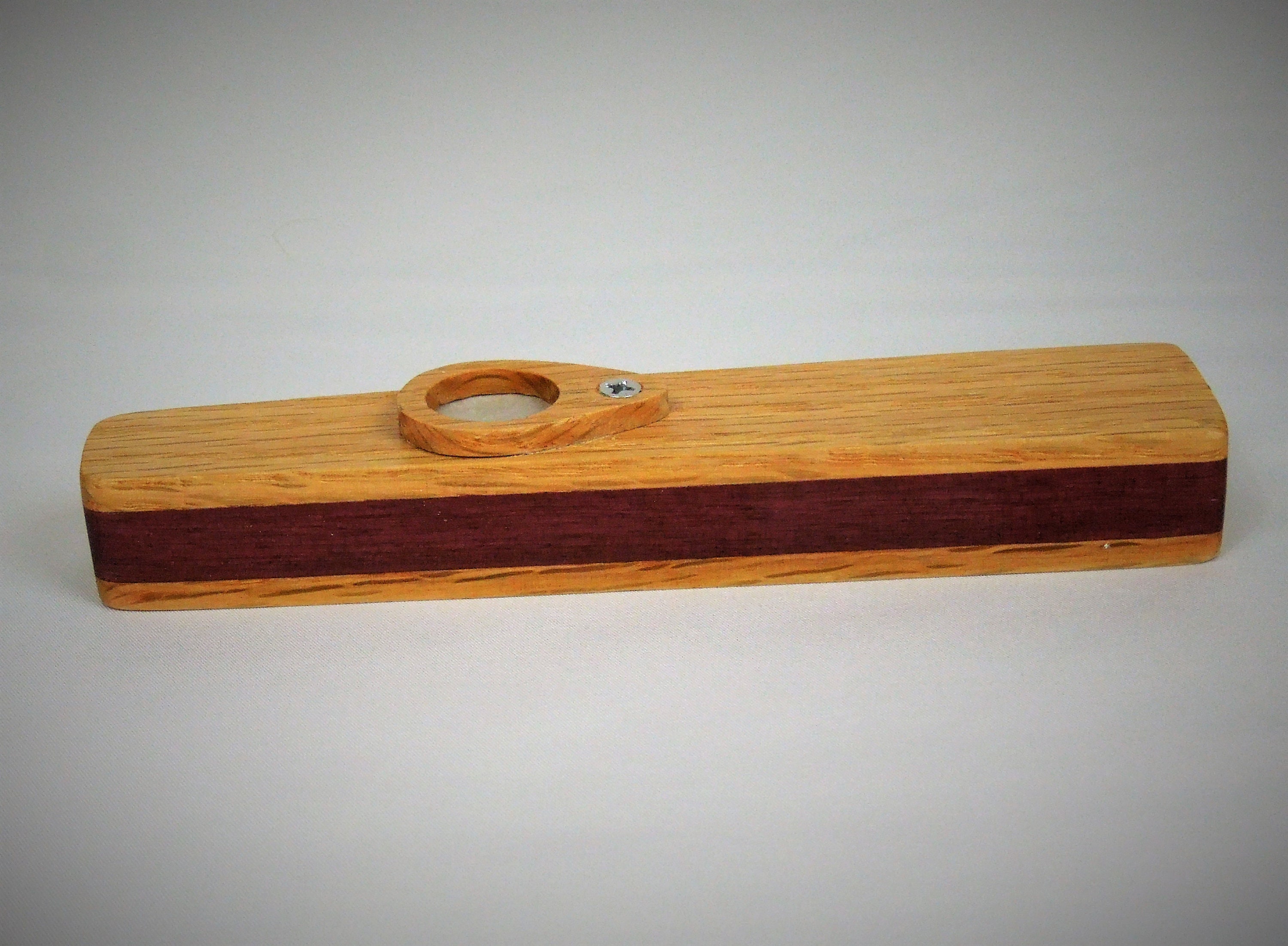Wooden Kazoo - Etsy Wooden Kazoo - Etsy