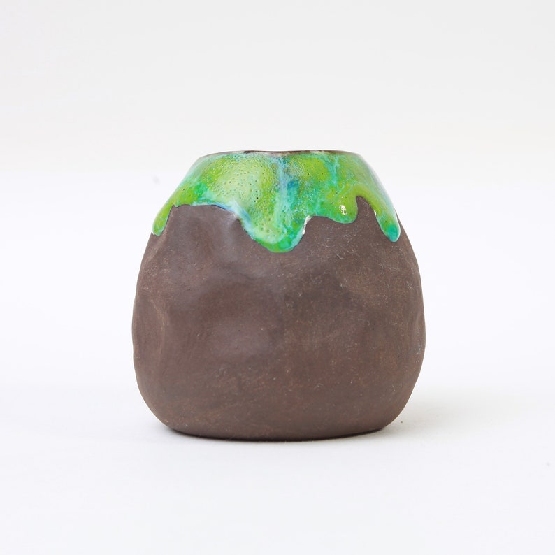 Yerba Mate Cup Yerba Mate Gourd Mate Tea Cup Without Etsy Australia