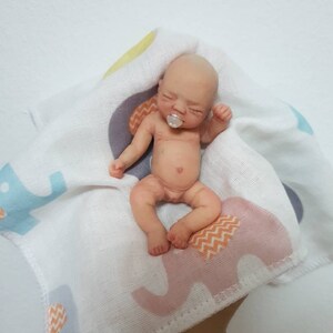 silicone baby dolls etsy