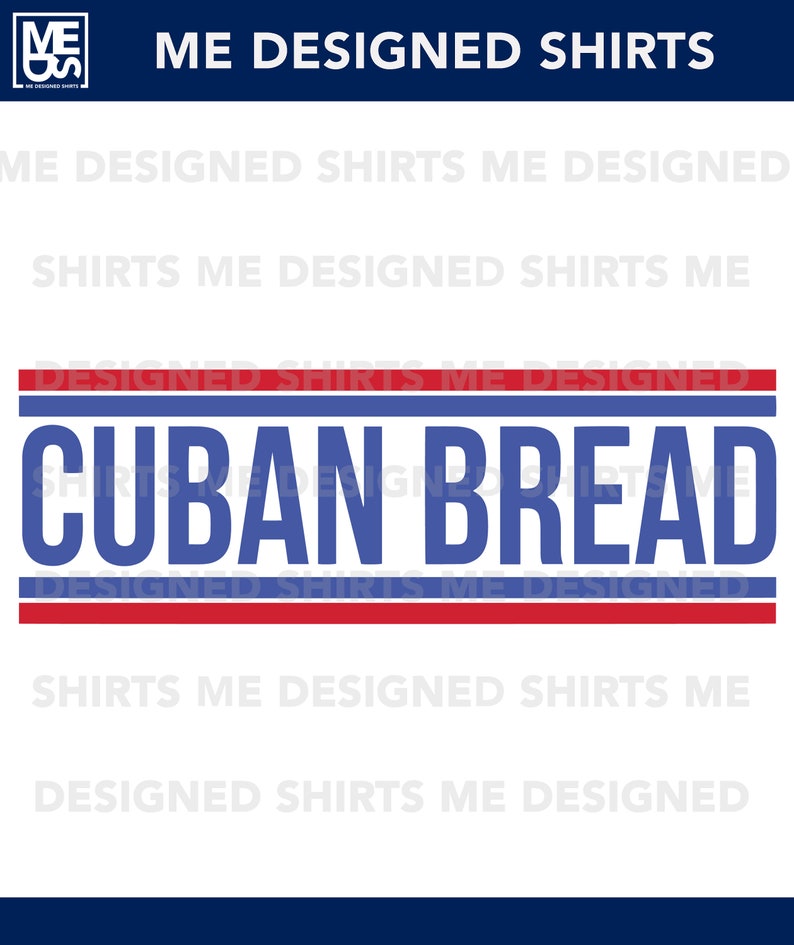 Free Free 247 Homemade Bread Svg SVG PNG EPS DXF File