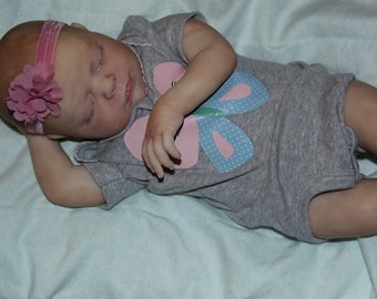 custom reborn dolls